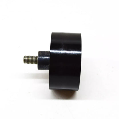 NEW BMW M2 COUPE F87 BELT DEFLECTION PULLEY 11287589361 ORIGINAL