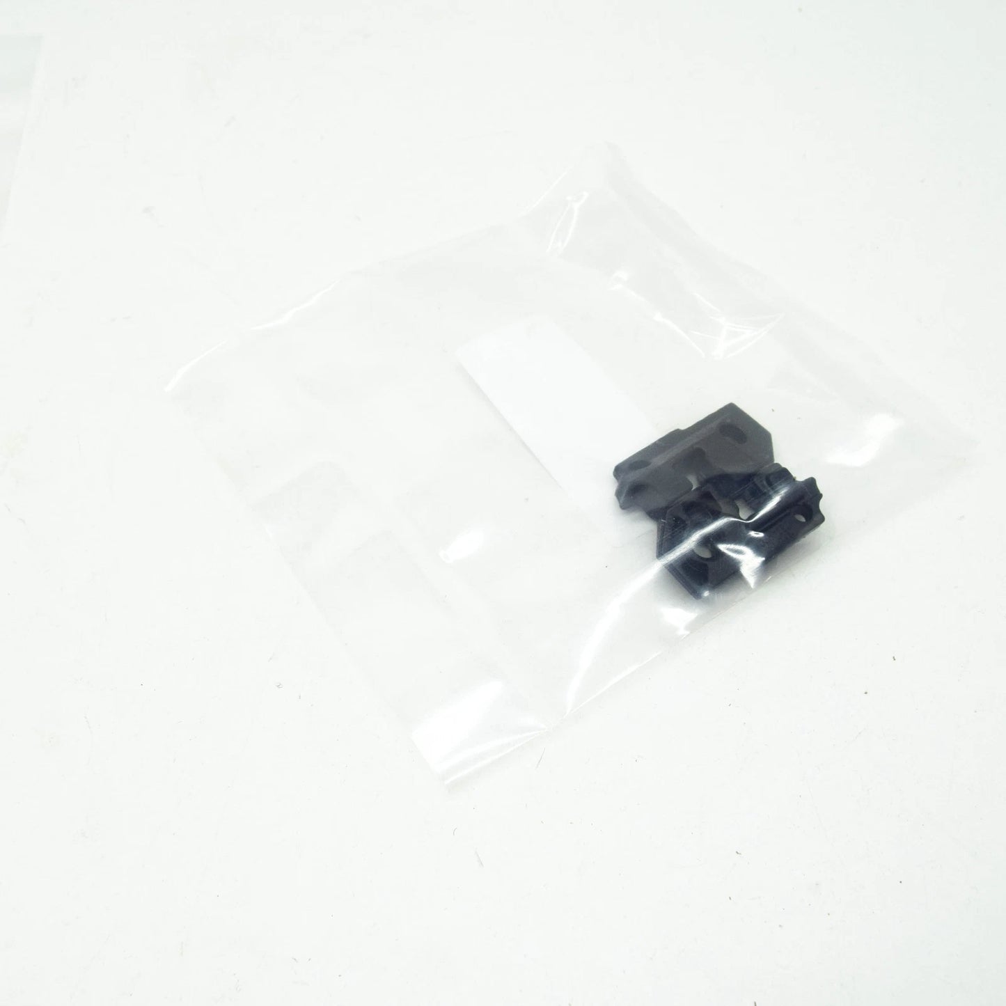 NEW VW GOLF 5G MK7 FRONT PANORAMIC ROOF STOP BUFFER SET 8X0898814 ORIGINAL