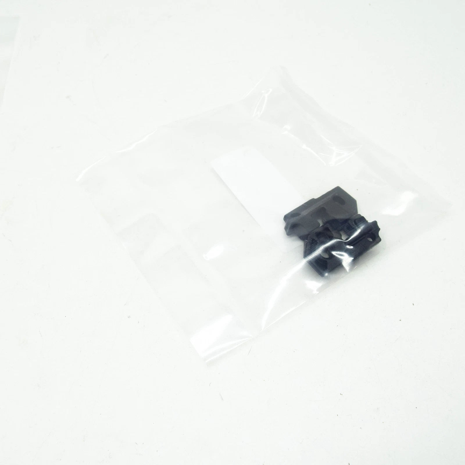 NEW VW GOLF 5G MK7 FRONT PANORAMIC ROOF STOP BUFFER SET 8X0898814 ORIGINAL