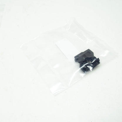 NEW VW GOLF 5G MK7 FRONT PANORAMIC ROOF STOP BUFFER SET 8X0898814 ORIGINAL