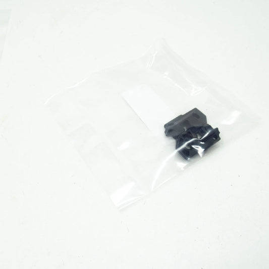 NEW VW GOLF 5G MK7 FRONT PANORAMIC ROOF STOP BUFFER SET 8X0898814 ORIGINAL