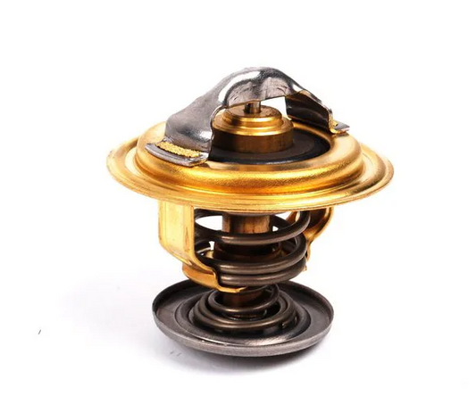 NEW SKODA SUPERB MK2 3T ENGINE THERMOSTAT 03G121113A ORIGINAL