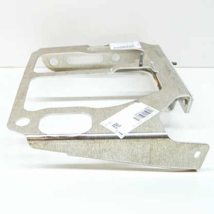 NEW AUDI RS5 SPORTBACK 8W6 ADDITIONAL COOLING RADIATOR MOUNT 8W0121262D