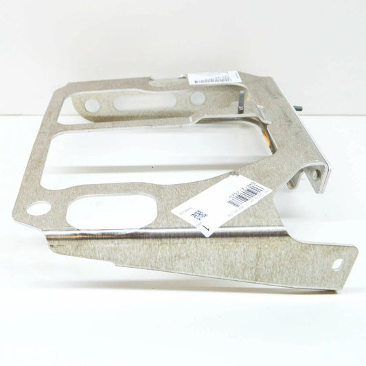 NEW AUDI RS5 SPORTBACK 8W6 ADDITIONAL COOLING RADIATOR MOUNT 8W0121262D