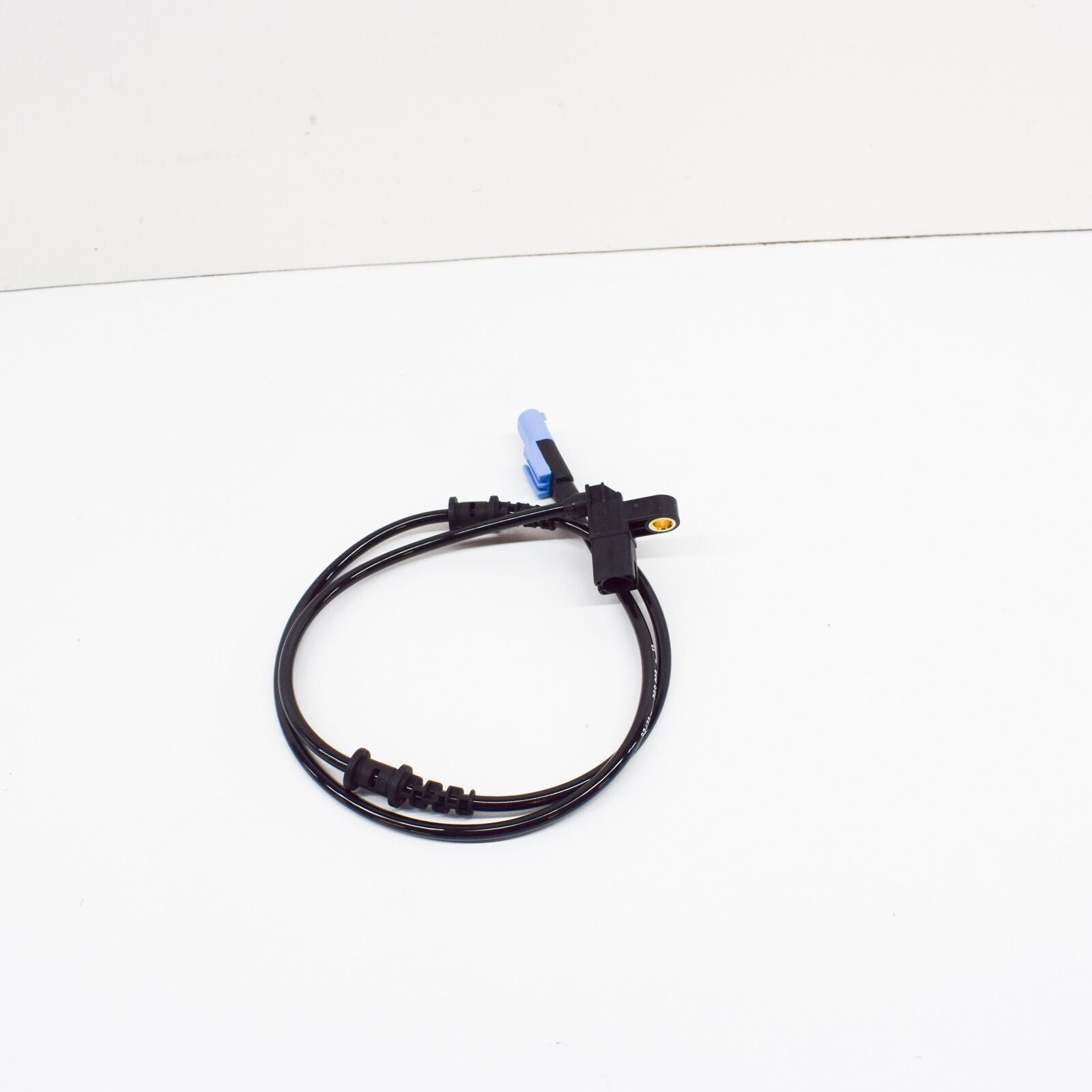 NEW MB SPRINTER 906 FRONT BRAKE LINING WEAR INDICATOR A9065400334 ORIGINAL