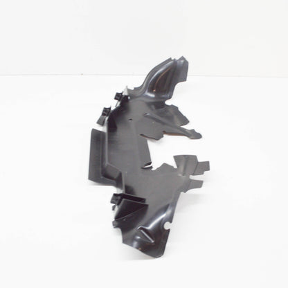 NEW AUDI A3 8V LEFT AIR GUIDE 8V0121283A ORIGINAL