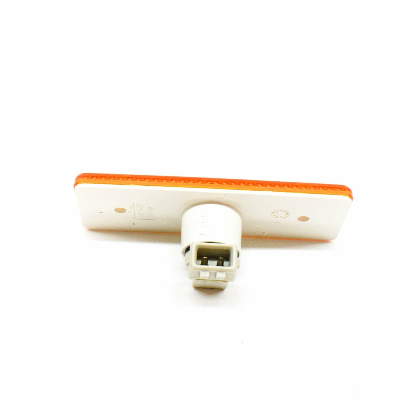 NEW MERCEDES-BENZ SPRINTER 903 SIDE MARKER EXTERIOR LIGHT A0028206456 ORIGINAL