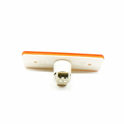 NEW MERCEDES-BENZ SPRINTER 903 SIDE MARKER EXTERIOR LIGHT A0028206456 ORIGINAL