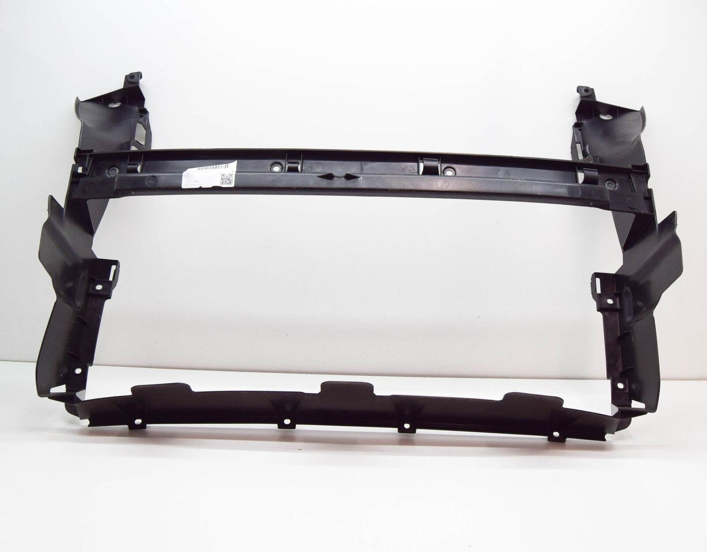 NEW VOLKSWAGEN TOUAREG 7L AIR GUIDE 7L6121333G ORIGINAL