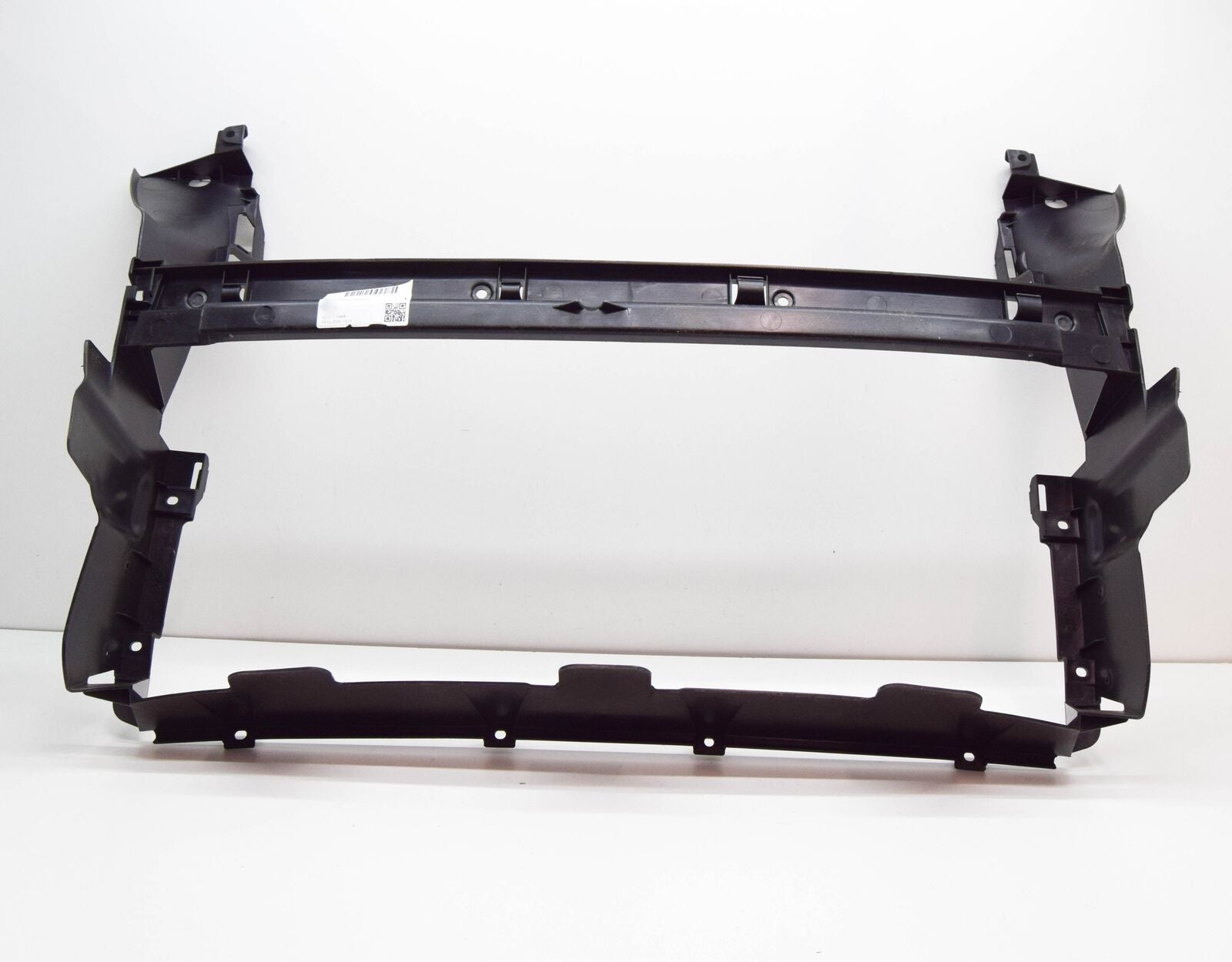 NEW VOLKSWAGEN TOUAREG 7L AIR GUIDE 7L6121333G ORIGINAL