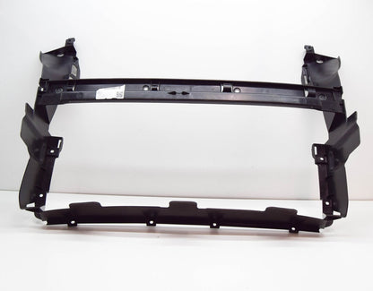 NEW VOLKSWAGEN TOUAREG 7L AIR GUIDE 7L6121333G ORIGINAL