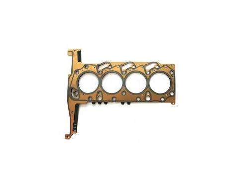 new ford transit mk4 cylinder head gasket 1776498 bk3q-6051-a1c original
