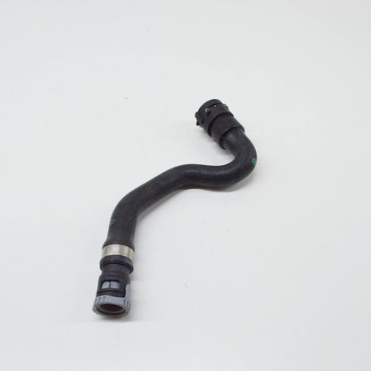 new ford galaxy mk2 heater water hose 6g91-18k579-da 1381387 original