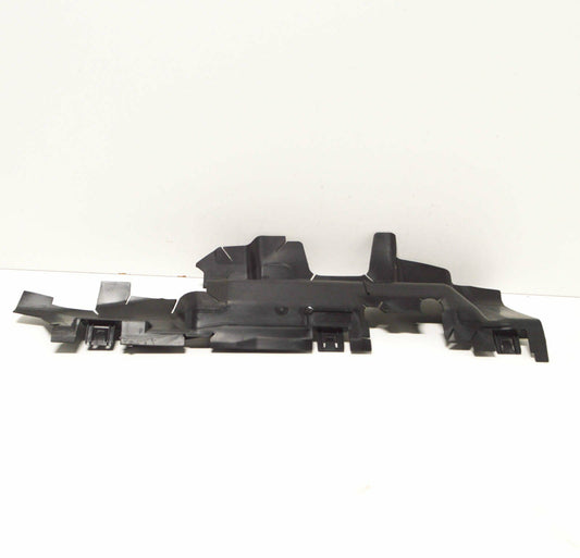 NEW VOLKSWAGEN ATLAS R-LINE RADIATOR SUPPORT BAFFLE RIGHT 3CN121283T ORIGINAL