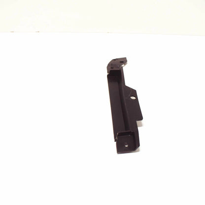 NEW AUDI A4 8W RADIATOR SUPPORT AIR DEFLECTOR 8W0121763B 2018