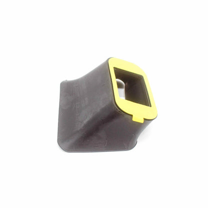 new mercedes-benz sprinter 906 front door check seal a9067200098 original