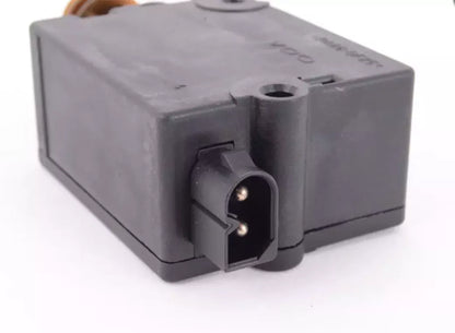 NEW BMW Z8 ROADSTER E52 CENTRAL LOCKING MOTOR 8360193 67118360193 ORIGINAL