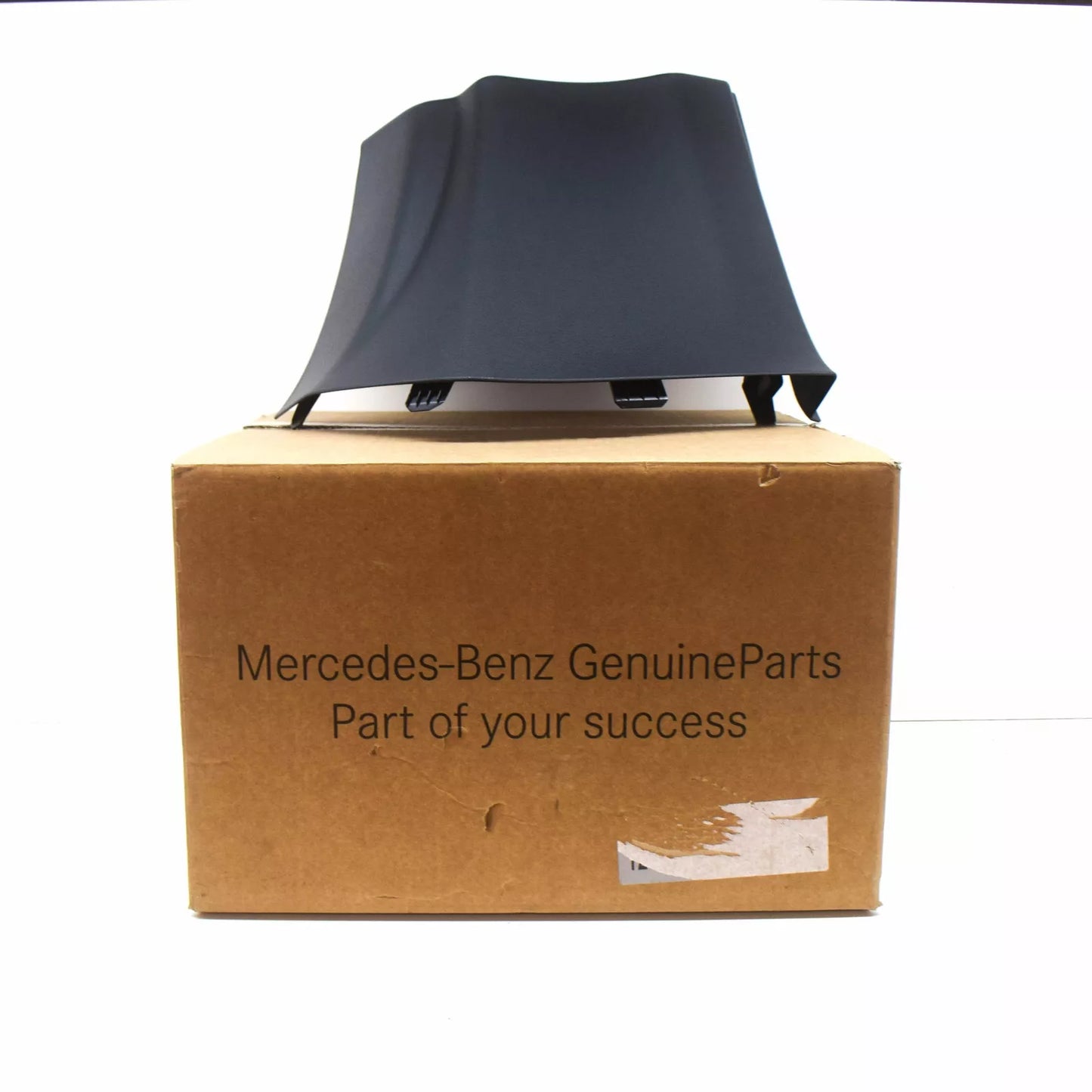 NEW MERCEDES BENZ VITO TOURER W447 REAR LEFT D-PILLAR A44769076259051 ORIGINAL