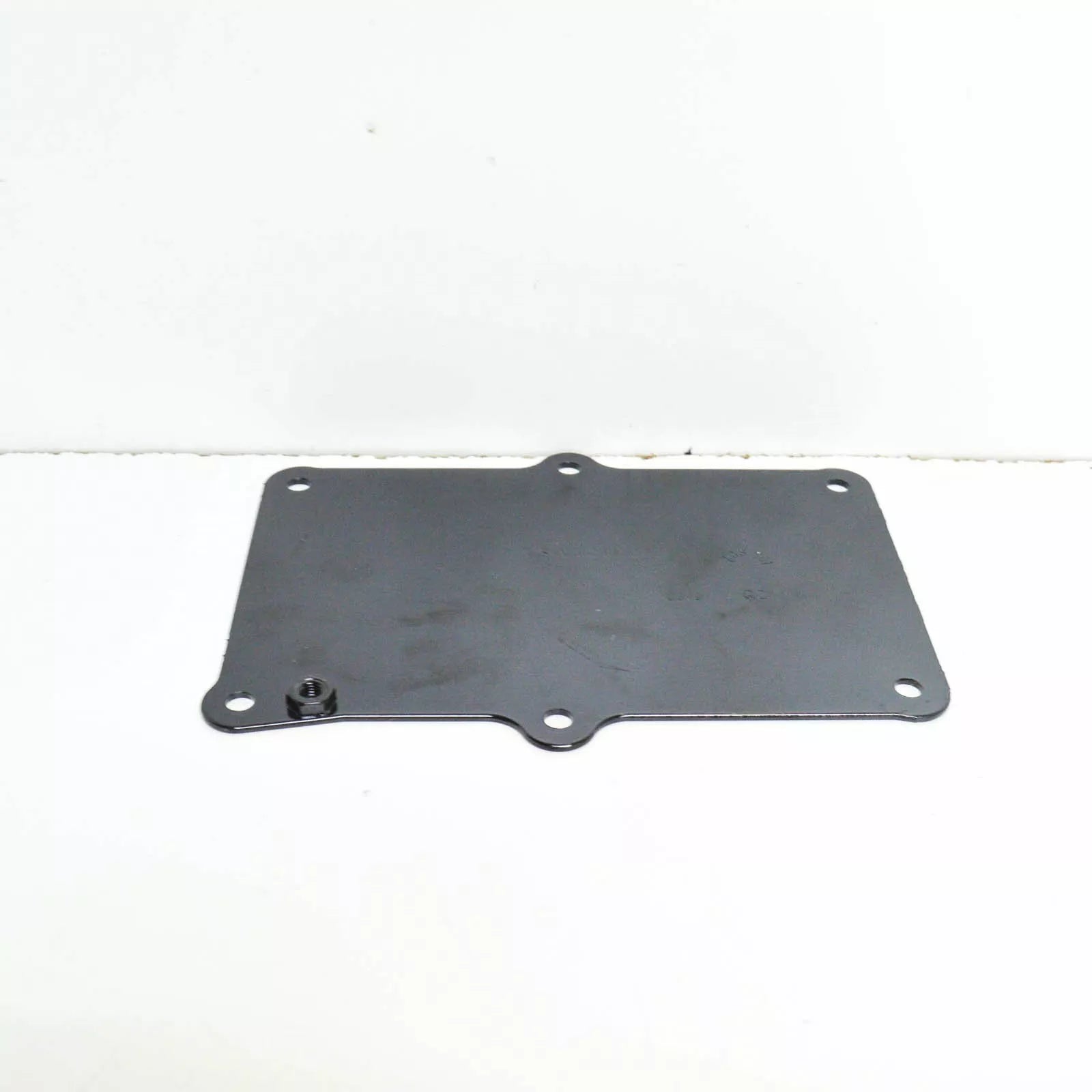 NEW MERCEDES-BENZ E W212 LOWER OIL PAN PART A6420102228 ORIGINAL
