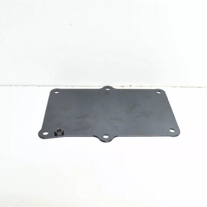 NEW MERCEDES-BENZ E W212 LOWER OIL PAN PART A6420102228 ORIGINAL