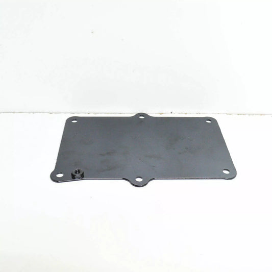 NEW MERCEDES-BENZ E W212 LOWER OIL PAN PART A6420102228 ORIGINAL