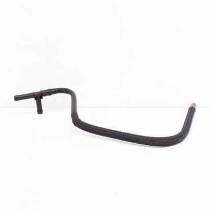 NEW AUDI A4 B7 COOLANT PIPE 059121086F