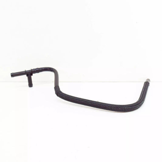 NEW AUDI A4 B7 COOLANT PIPE 059121086F