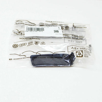 NEW AUDI A4 B9 CONSOLE MAT 8W18633014PK