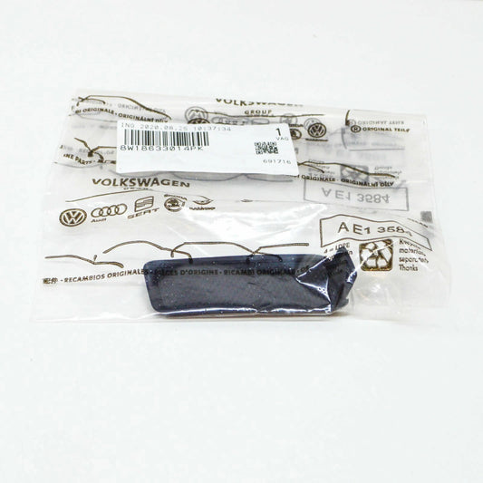 NEW AUDI A4 B9 CONSOLE MAT 8W18633014PK