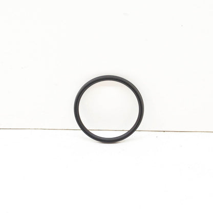 NEW MB CLA C117 CHARGE AIR HOSE PROFILE SEALING RING A0219976545 ORIGINAL