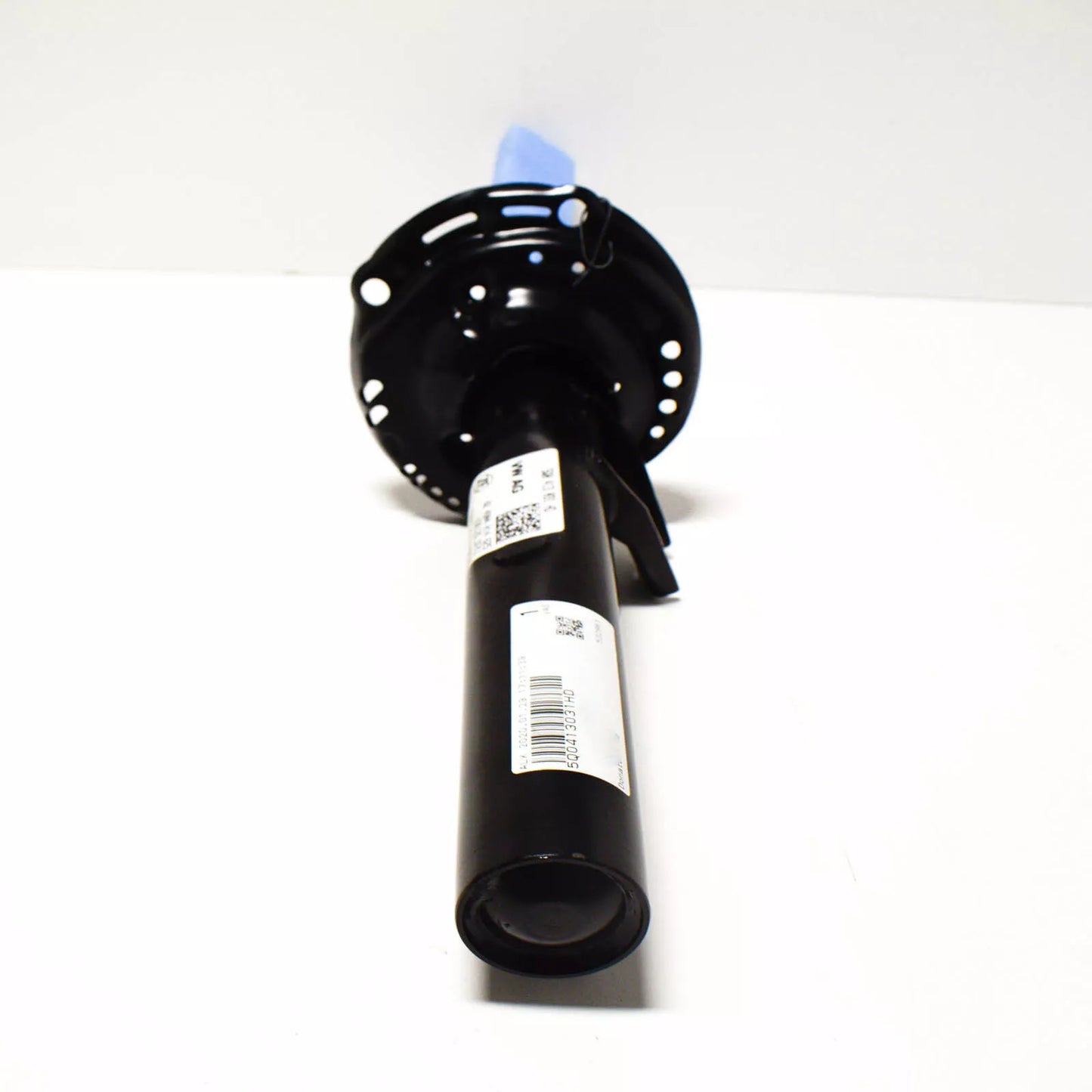 NEW AUDI A3 8V FRONT GAS SHOCK ABSORBER 5Q0413031HD ORIGINAL