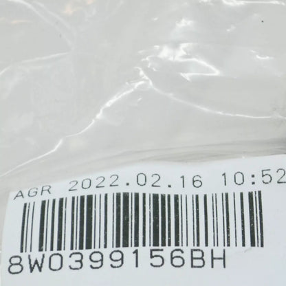 NEW AUDI A4 B9 AUTOMATIC TRANSMISSION MOUNT 8W0399156BH