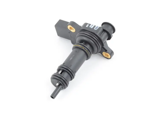 NEW MB SPRINTER W906 WATER SENSOR AND HEATER HEATING ELEMENT A0001593704