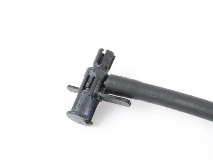 NEW AUDI A4 B8 FUEL HOSE 059130218AF ORIGINAL