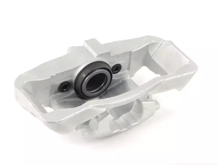 NEW VW SHARAN 7M FRONT RIGHT BRAKE CALIPER 7M3615124 ORIGINAL