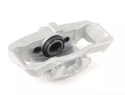 NEW VW SHARAN 7M FRONT RIGHT BRAKE CALIPER 7M3615124 ORIGINAL