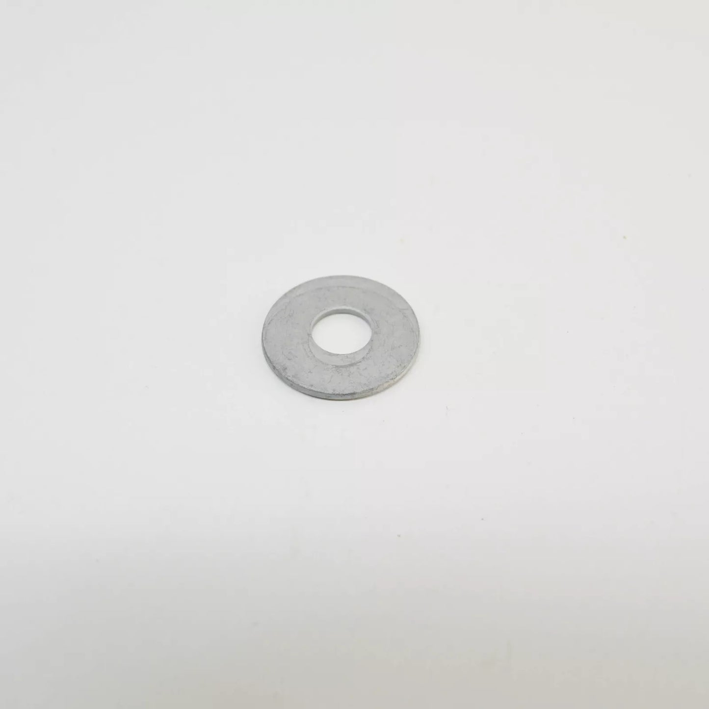 NEW BMW Z4 E85 FRONT SPRING STRUT SPACER SHIM WASHER 6776760 31336776760