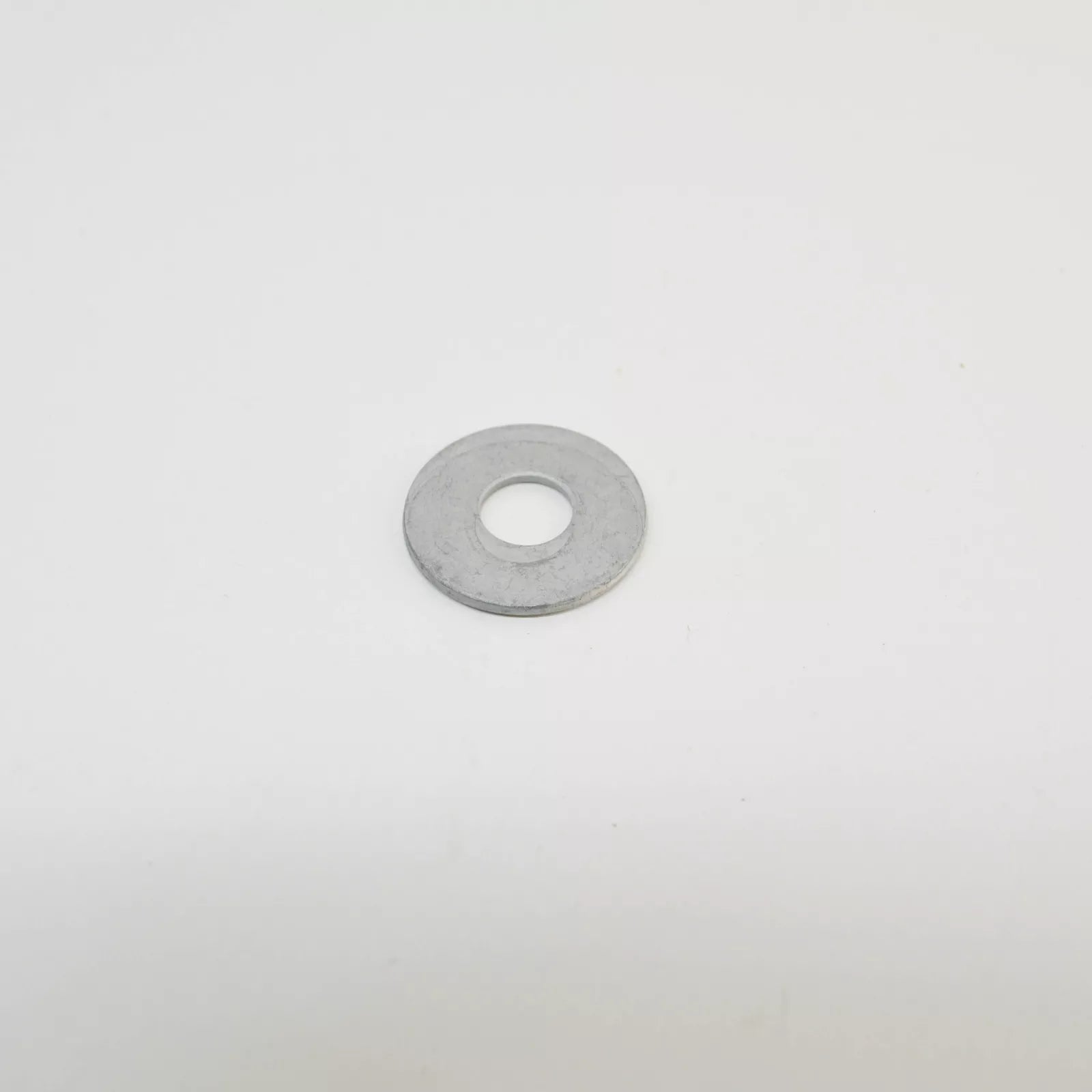 NEW BMW Z4 E85 FRONT SPRING STRUT SPACER SHIM WASHER 6776760 31336776760