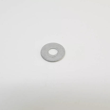 NEW BMW Z4 E85 FRONT SPRING STRUT SPACER SHIM WASHER 6776760 31336776760