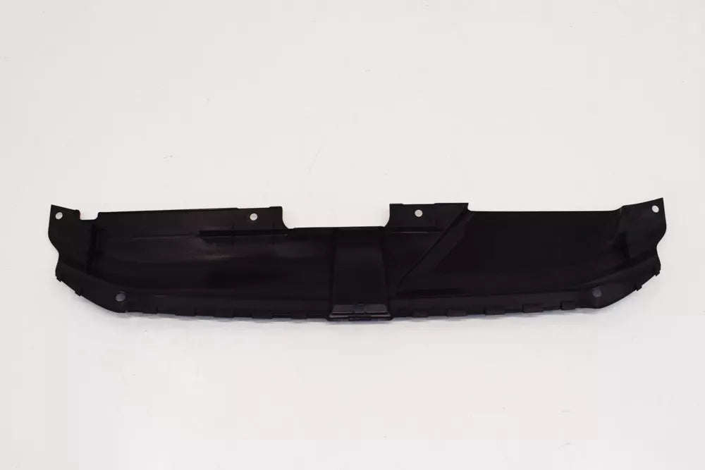 NEW AUDI A4 B8 SLAM PANEL UPPER TRIM 8K0807081 ORIGINAL