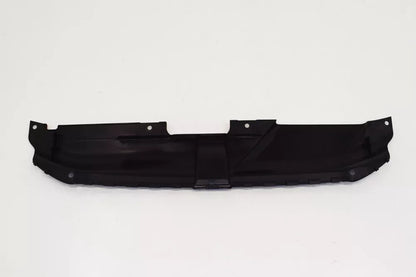 NEW AUDI A4 B8 SLAM PANEL UPPER TRIM 8K0807081 ORIGINAL