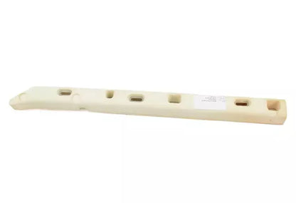 NEW MERCEDES-BENZ SPRINTER W903 A-PILLAR LEFT FILLER A9016900078 ORIGINAL