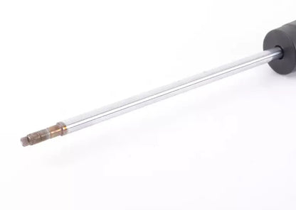 NEW AUDI A6 AVANT C6 REAR SHOCK ABSORBER 4F0513032AG ORIGINAL