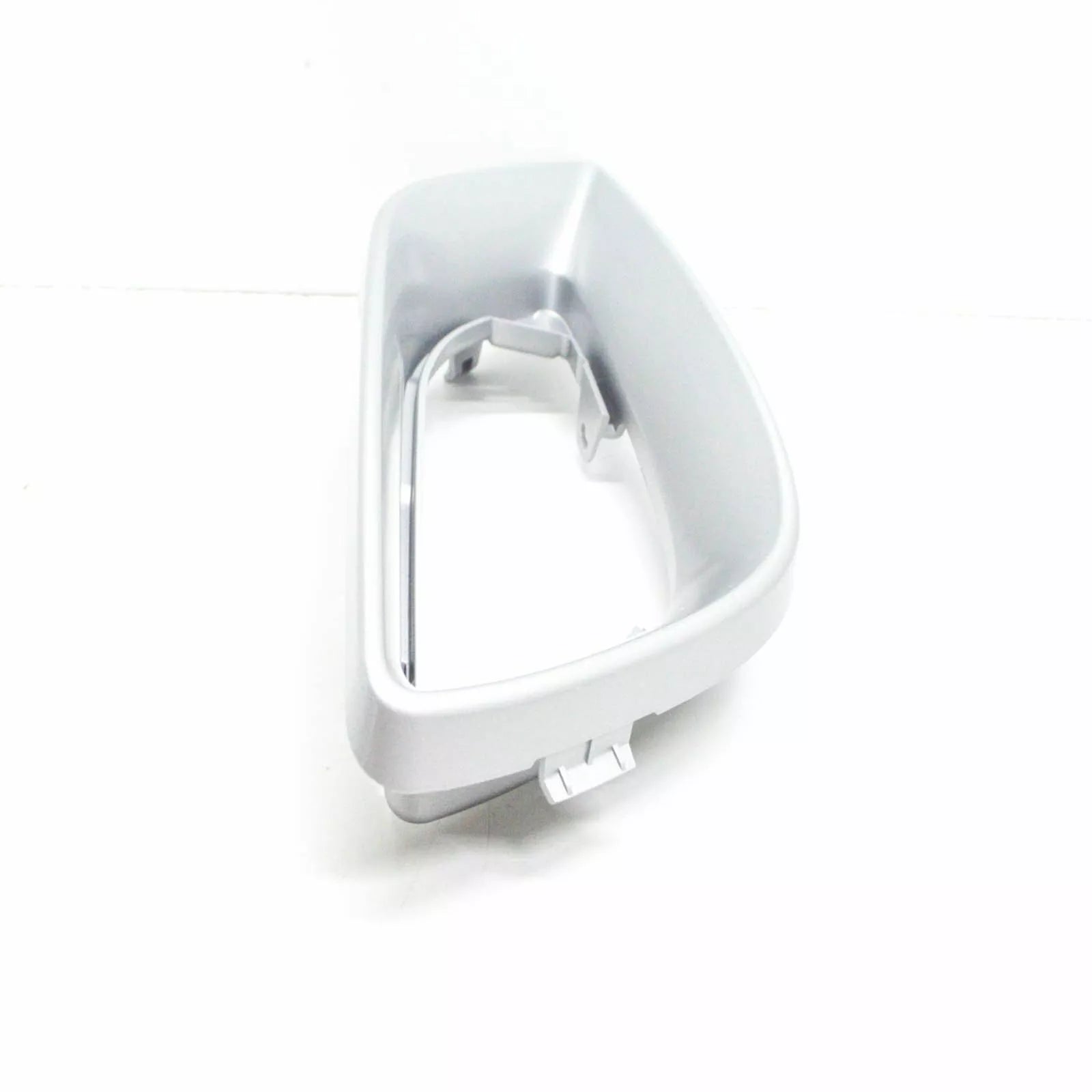 NEW MERCEDES-BENZ R W251 FRONT BUMPER RIGHT COVER A2518852023 ORIGINAL