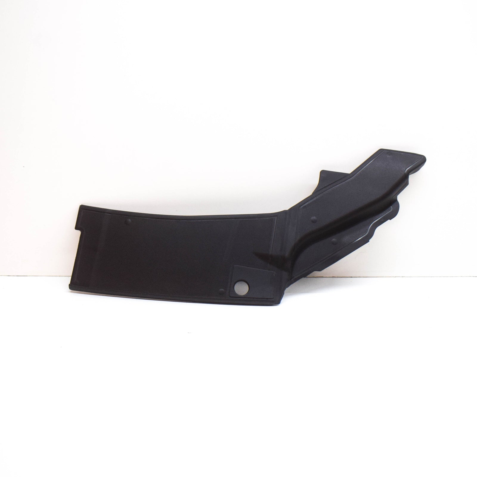 NEW AUDI A5 CABRIO 8W6 FRONT RIGHT HEADLIGHT BRACKET MOUNT 8W6805286B9B9