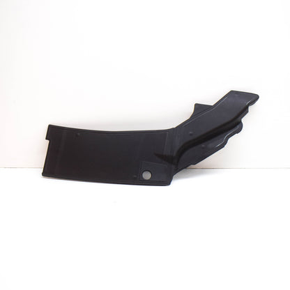 NEW AUDI A5 CABRIO 8W6 FRONT RIGHT HEADLIGHT BRACKET MOUNT 8W6805286B9B9