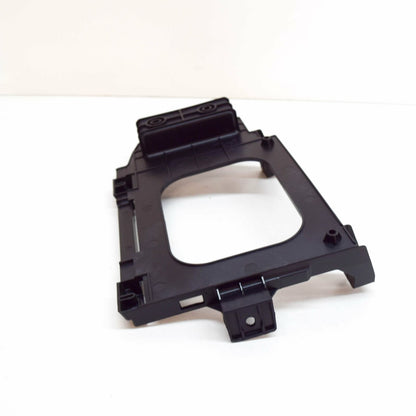 NEW VOLKSWAGEN GOLF MK7 RADIO AMPLIFIER BRACKET 5G0035933 ORIGINAL