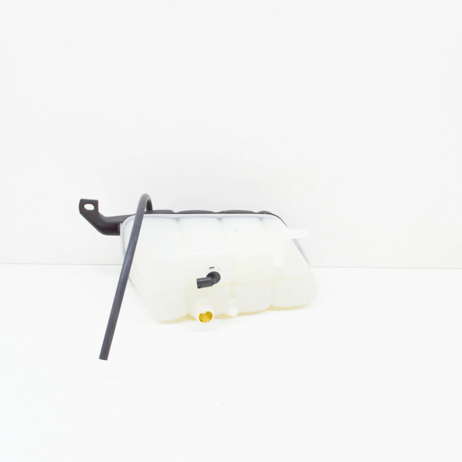 NEW MERCEDES-BENZ S W220 EXPANSION TANK A2205000049