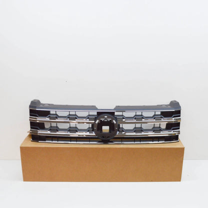 NEW VWOLKSWAGEN TERAMONT RADIATOR GRILLE 3CN853651ARYP ORIGINAL