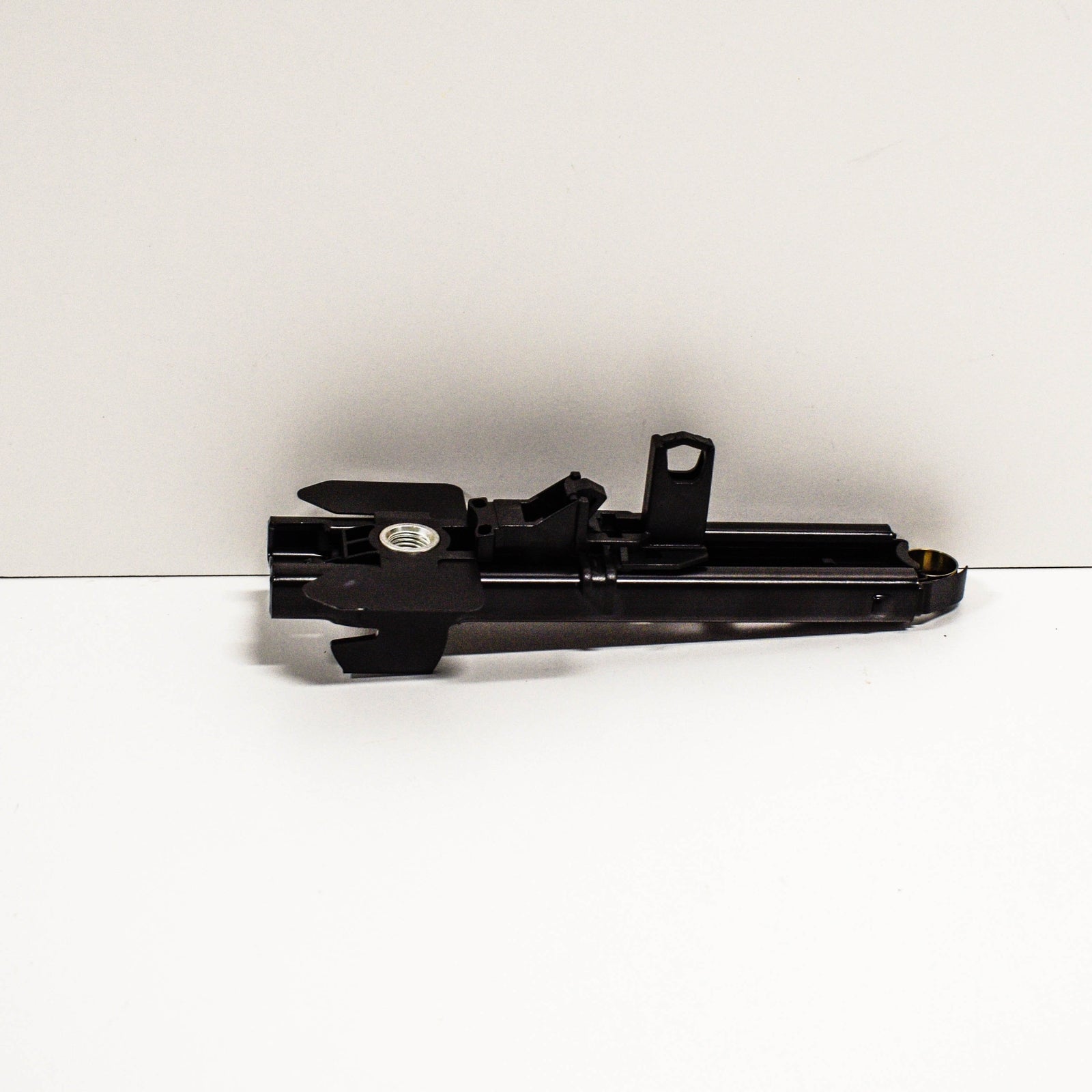 NEW AUDI A6 4G C7 FRONT SEATBELT HEIGHT ADJUSTER 8T8857833 ORIGINAL